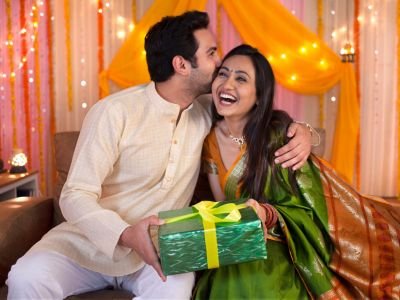 Add a little bit of body text (2)