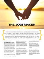 WhatsApp Image 2025-05-30 at 17.24.29_d55d2247