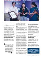 WhatsApp Image 2025-05-30 at 17.24.30_66b775bb