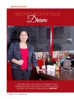 WhatsApp Image 2025-05-30 at 17.25.11_c887ed09