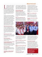 WhatsApp Image 2025-05-30 at 17.25.12_4b2719cc